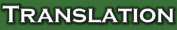 Mechanical Translation Title 2