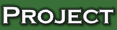 Mechanical Translation Title 3