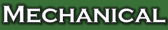 Mechanical Translation Title 1