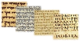 Textual Criticism